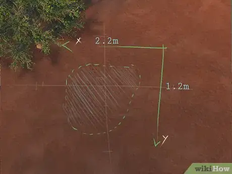 Image titled Make a Water Garden Step 3Bullet1