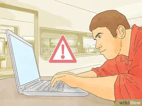 Image titled Avoid Being Cyberbullied Step 7