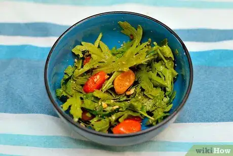 Image titled Cook with Kumquats Step 29