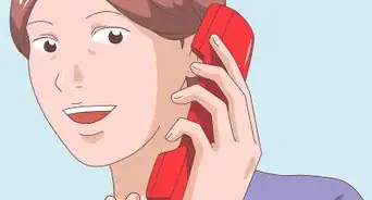 Fly Alone As a Minor