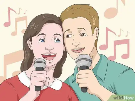 Image titled Show Affection Using Different Love Languages Step 9