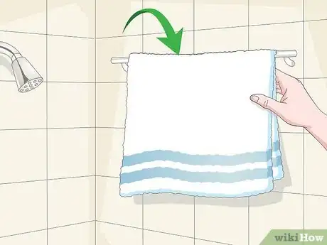 Image titled Decorate a Niche Step 7