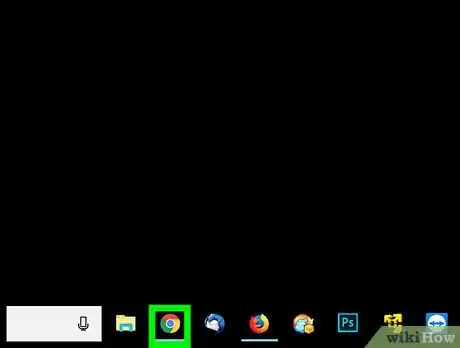 Image titled Open an ODS File on PC or Mac Step 6