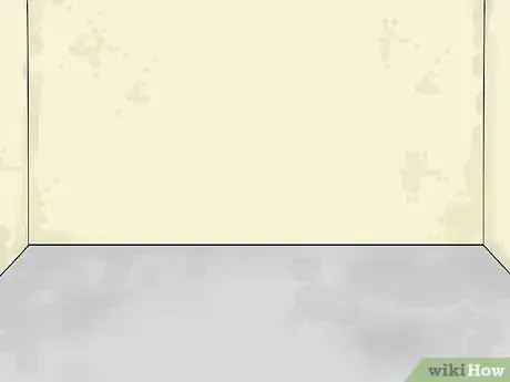 Image titled Build a Cheap Wrestling Ring Step 1