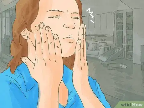 Image titled Know if You're Rebounding or if You Actually Like a Guy Step 1