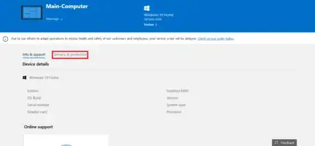 Image titled Microsoft account Devices 2.png