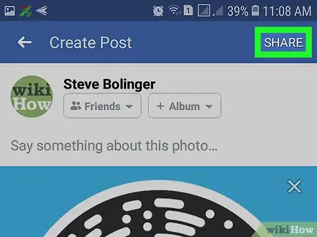 Image titled Invite Friends to Kik Step 13