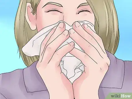 Image titled Protect Yourself From Meningitis Step 3