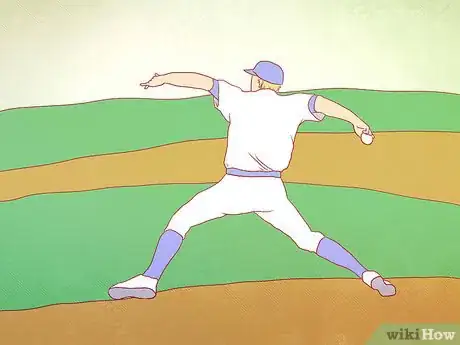 Image titled Watch an MLB Spring Training Game Step 12