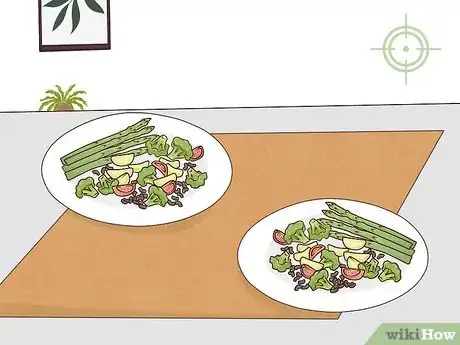 Image titled Eat Keto As a Vegetarian Step 6