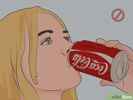 Image titled Cure Sleeping Problems Naturally and Cheaply Step 11