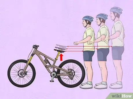 Image titled Buy a Mountain Bike Step 7