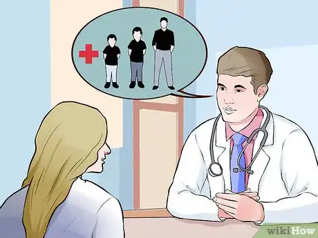 Image titled Treat Conduct Disorder Step 9