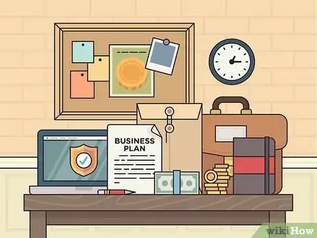 Image titled Establish Credit for an LLC Step 11