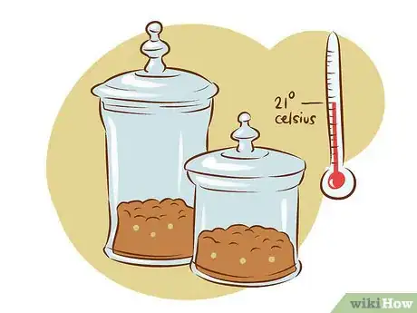 Image titled Grow Edible Mushrooms Step 10