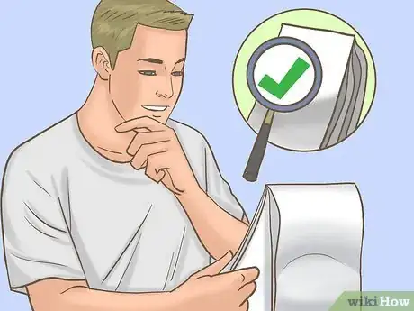 Image titled Memorize a Monologue Step 5