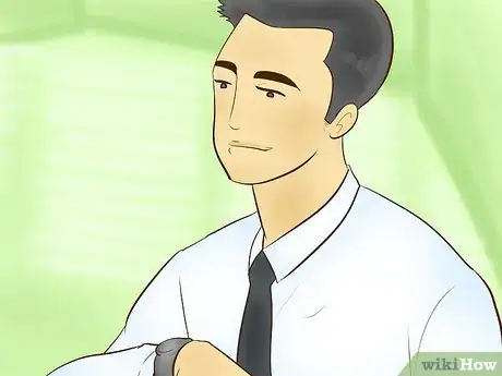 Image titled Sell Anything Door to Door Step 2