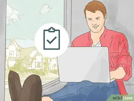 Image titled Buy or Lease a Car when You Have Bad Credit Step 17