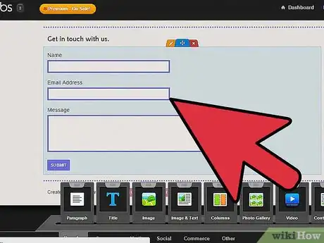 Image titled Promote Your Blog Step 18
