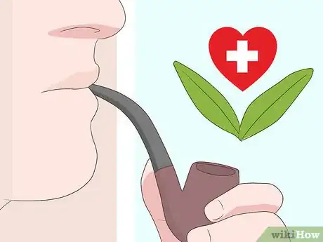 Image titled Bring Down High Creatinine Levels Step 7