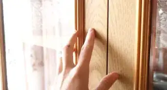 Redo Your Room when You Become a Teenager