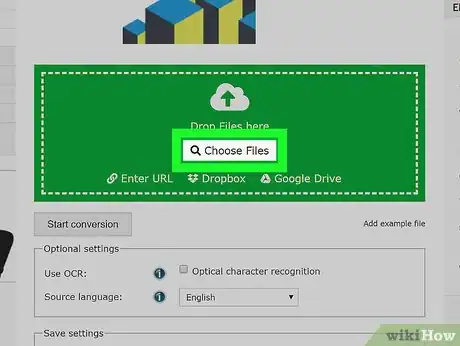 Image titled Convert a WordPerfect Document to a Microsoft Word Document Step 2