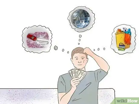 Image titled Open a Juice Bar Step 2