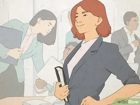 Image titled Fix a Toxic Workplace Step 3