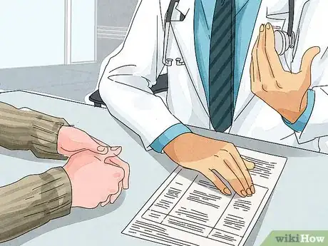 Image titled Cope with a Blind or Visually Impaired Diagnosis from Your Child Step 8