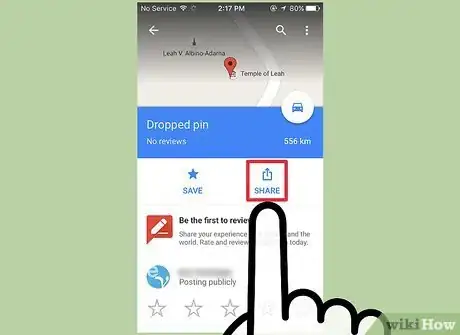 Image titled 1248331 3