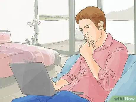 Image titled Tell if Someone Is a Poser Step 7