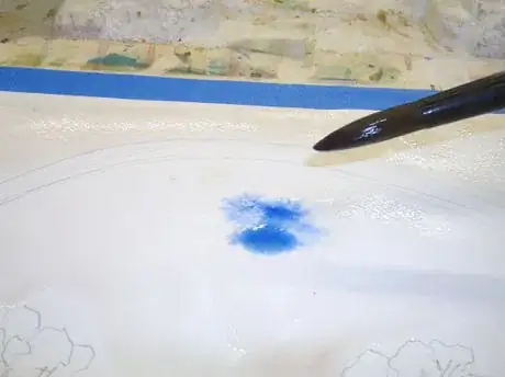 Image titled Dropinbluept