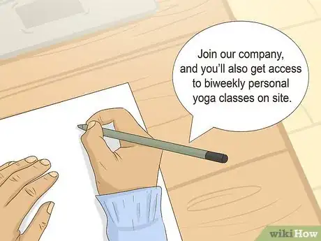 Image titled Advertise Job Openings Step 8