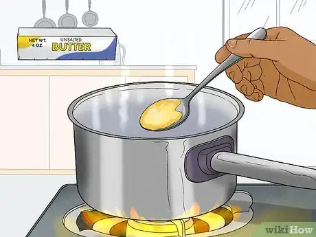 Image titled Fix Gravy Gone Wrong Step 11