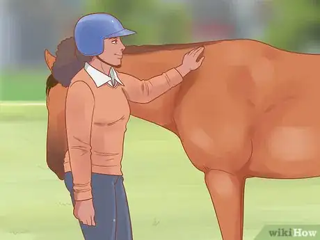Image titled Get a Horse Under Control Step 10