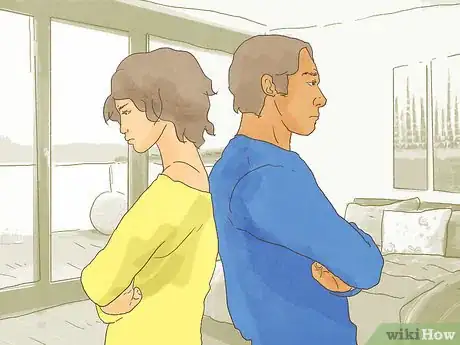 Image titled Know if Your Relationship Is Holding You Back Step 2