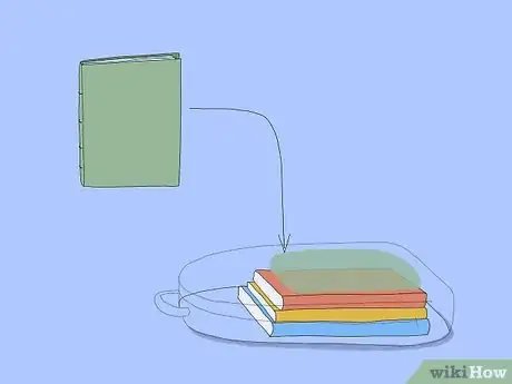 Image titled Pack a Backpack Step 19