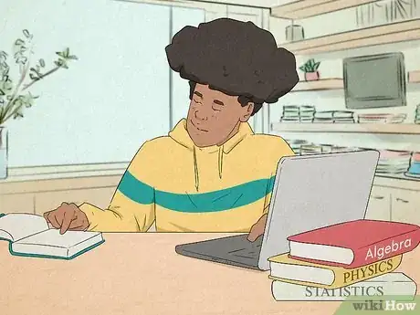 Image titled Learn Robotics Online Step 13