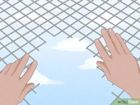 Image titled Protect Crops from Wild Pigs Step 5