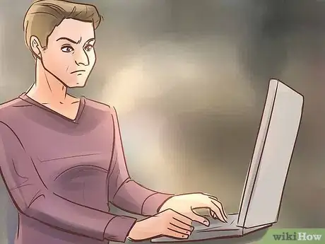 Image titled Resolve Livestock Collision Disputes Step 11