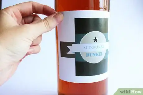 Image titled Make Beer Labels Step 6