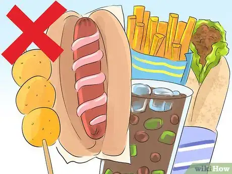 Image titled Prevent Stomach Aches Step 19