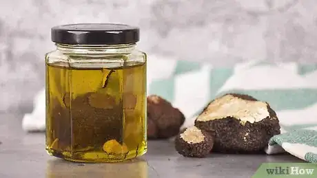 Image titled Eat Truffles Step 8