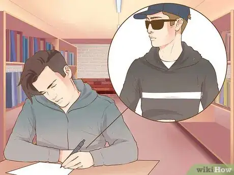 Image titled Interest a Girl Step 13