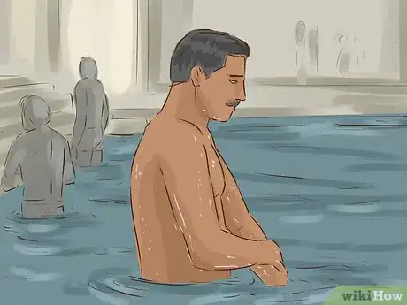 Image titled Go to Vaishno Devi Step 23