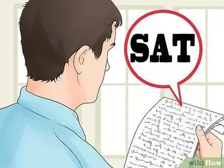 Image titled Improve SAT Scores Step 44