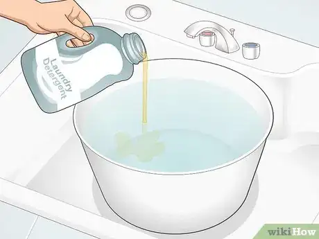 Image titled Wash Embellished Jeans Step 2