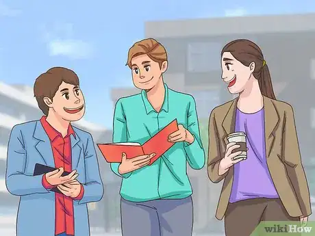 Image titled Avoid the Dangers of Sitting Step 7