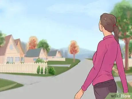 Image titled Move Across the Country for Cheap Step 9