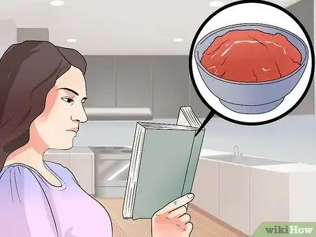 Image titled Adapt to Spicy Food Step 5